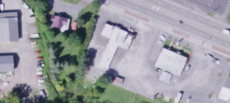 5350 Seneca St, Unit SS