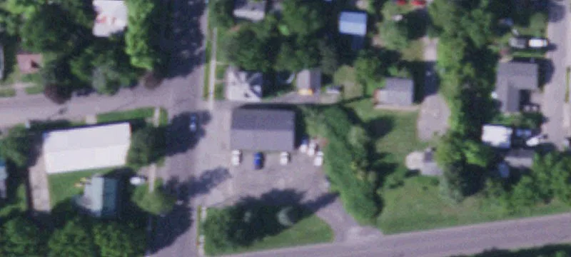 212 Main St