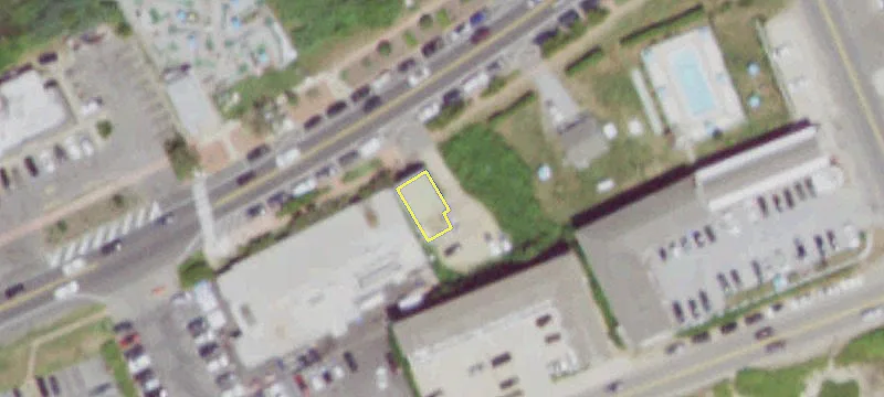 662 Montauk Hwy