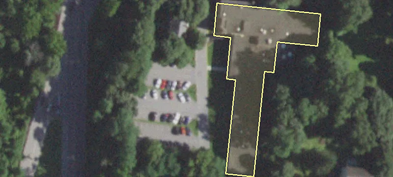 79 Reservoir Rd