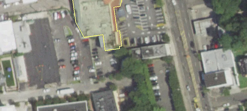 736 Prt Washington Blvd, Unit 756