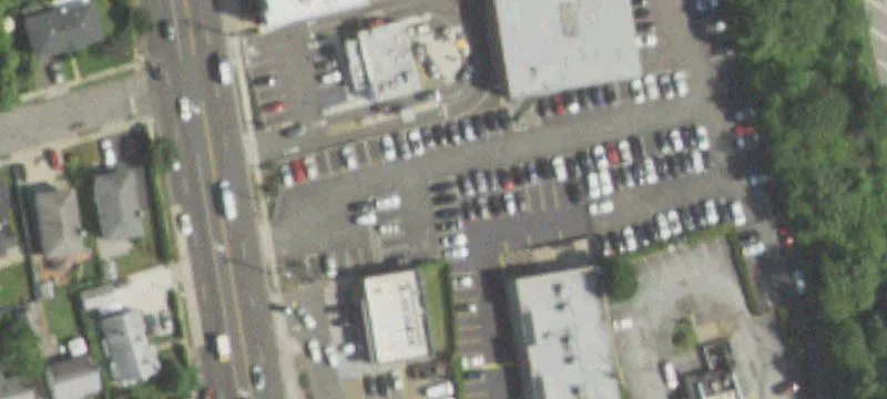 245 Gln Cv Rd