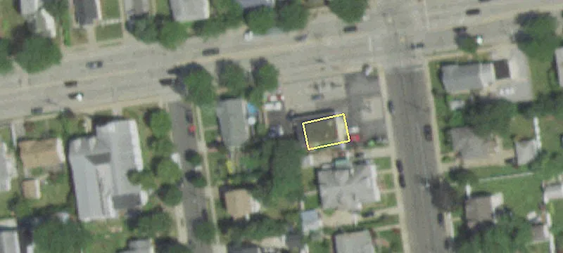 279 Atlantic Ave