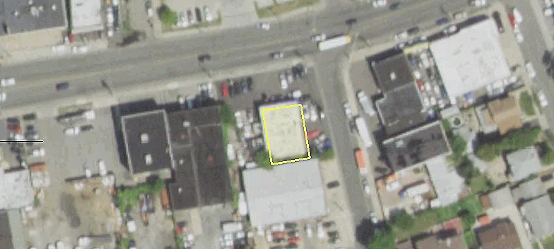 708 Burnside Ave