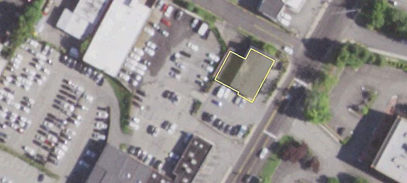 289 Bedford Rd