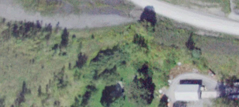 2717 County Rte 121