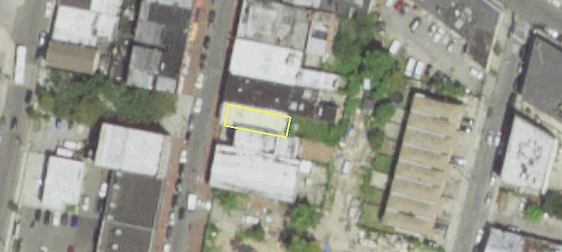 1034 Bch 20th St