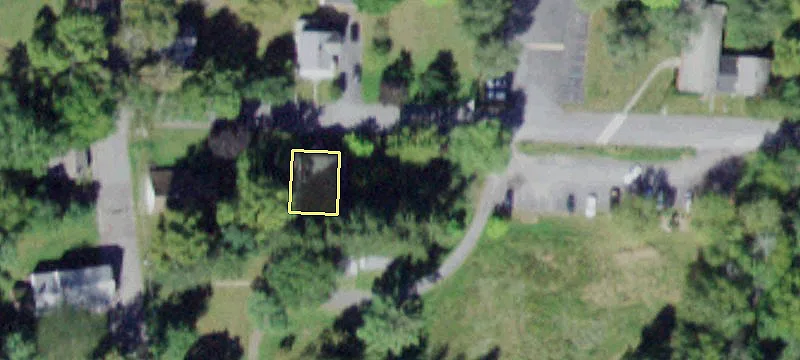 15 Broadhead Ave