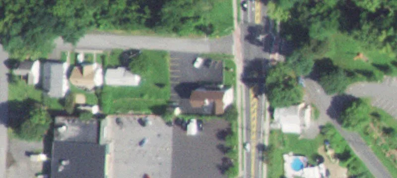 151 Sunset Dr