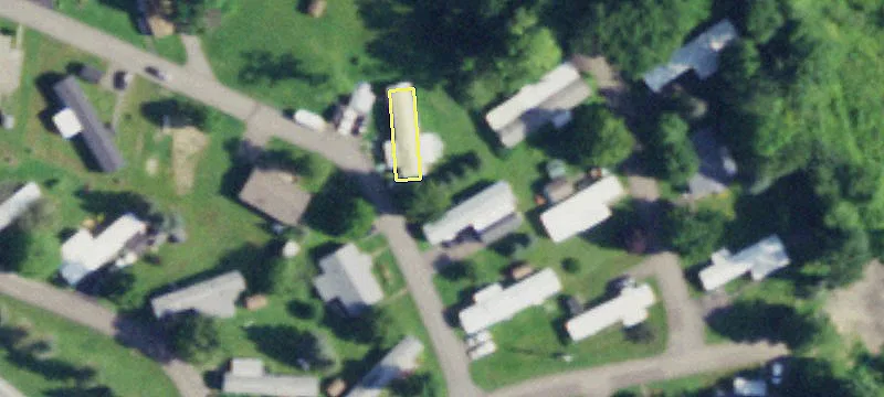 6170 Plank Rd