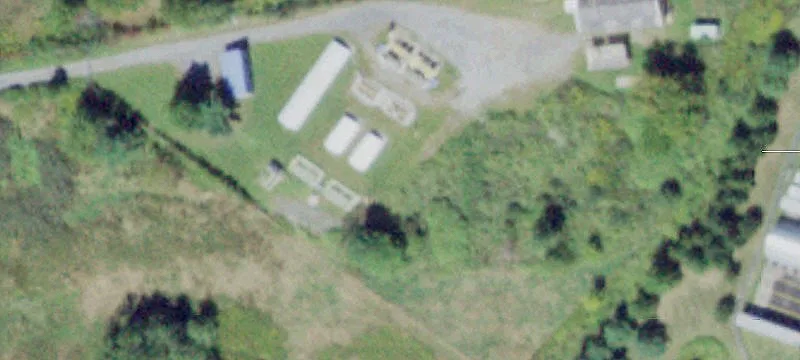 470 State Rte 416