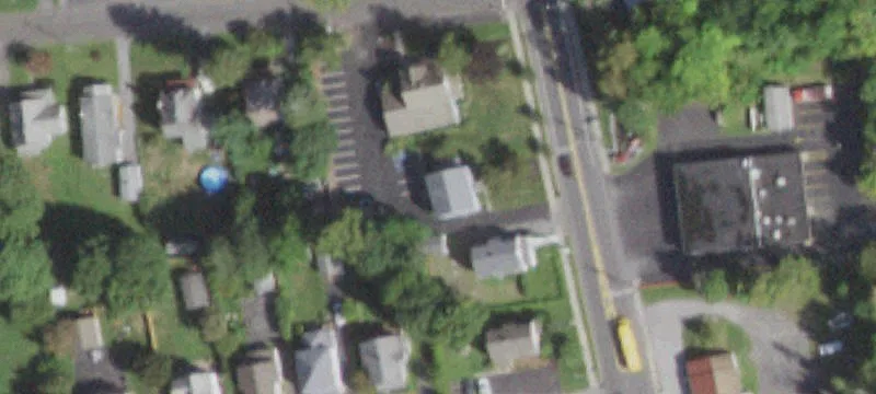 4307 Albany Post Rd