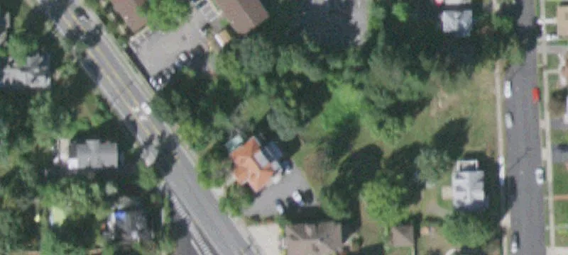 31 Leroy Pl