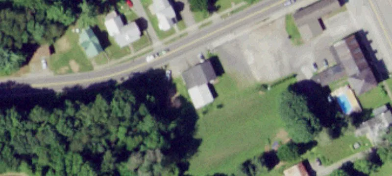 101 Boon St