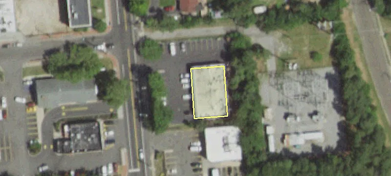 339 Washington Ave