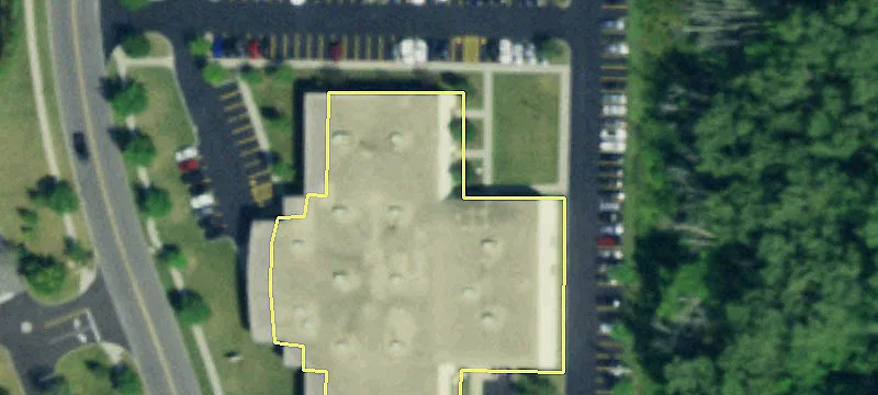155 Crosspoint Pkwy