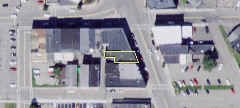 110-112 Main St