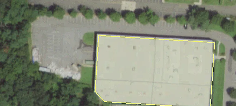 55 Mall Dr