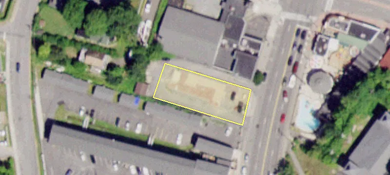 105 Canada St