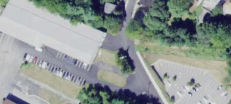 11 Harding St, Unit 25