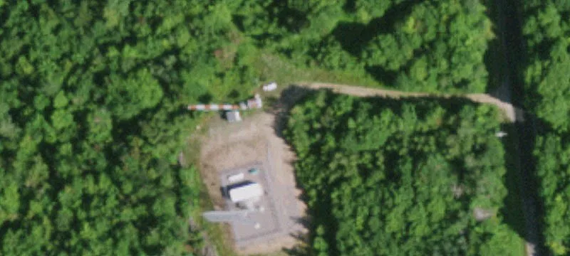 2965 White Hl Rd