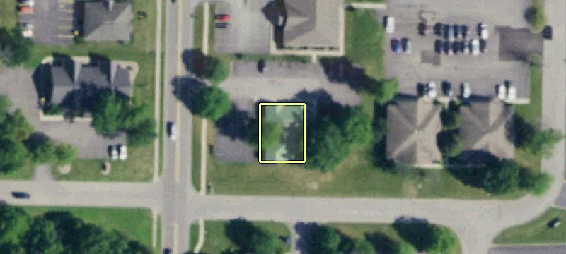 792 Davison Rd