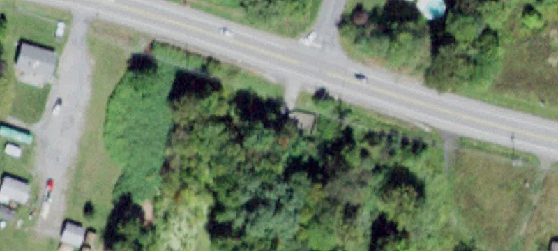 925 State Rte 17k