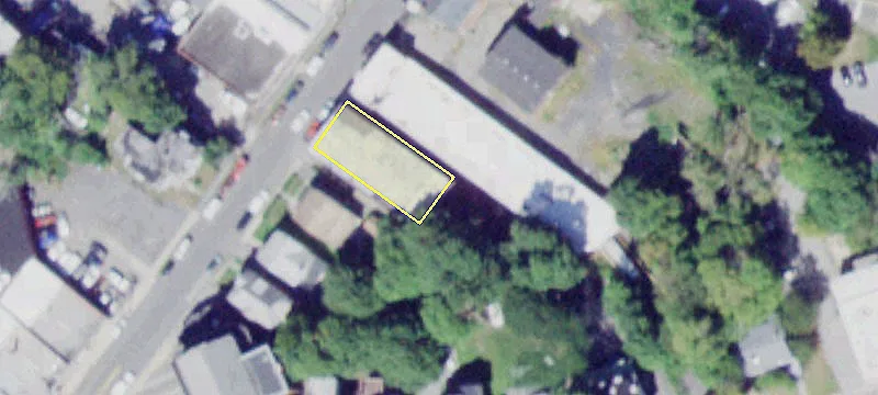 14-16 Montgomery St