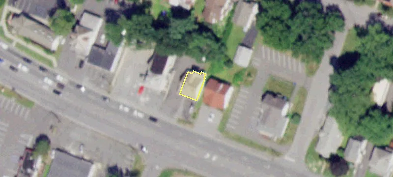 459 Troy Schenectady Rd