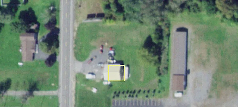 2705 State Rte 14