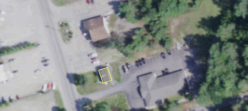 6250 State Rte 9th 9