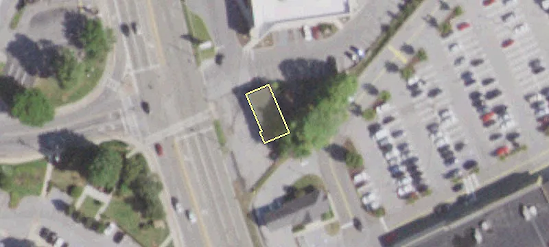 1578 Rte 9th 9
