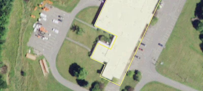 2596 State Rte 66