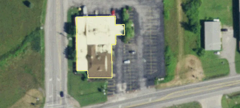 447 Pavement Rd