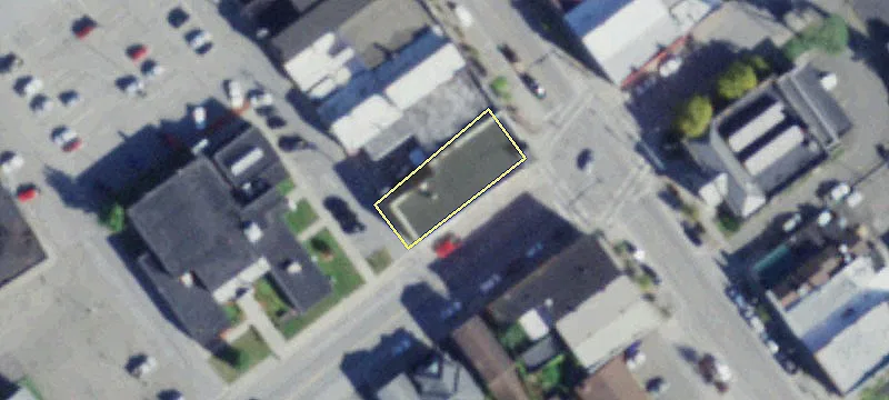 133 Main St