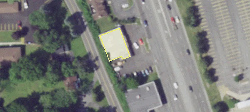 3510 Erie E Blvd