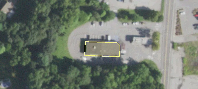 54 Vassar Rd, Unit 2