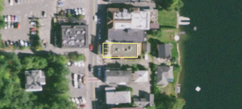 2495 Main St