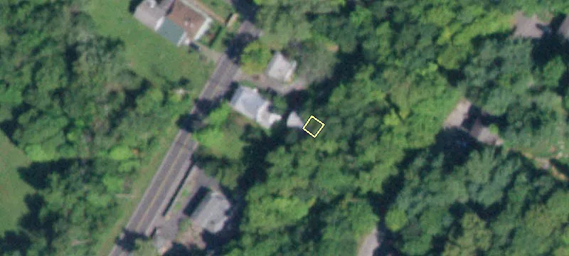 1631 Rte 212
