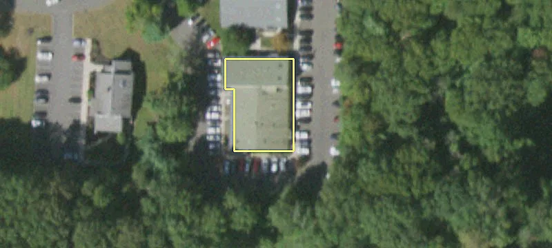 5th Medical Park Dr