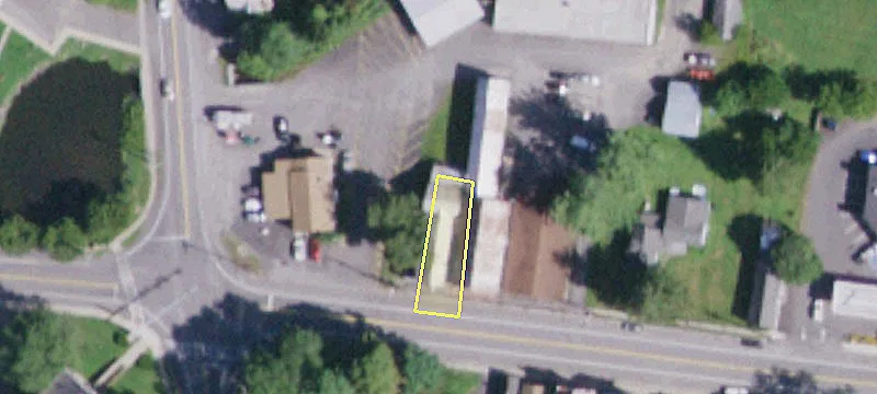 4858 State Rte 81
