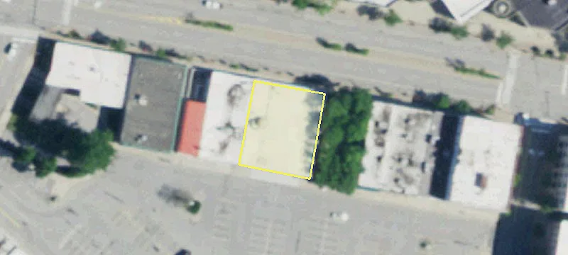 69-71 Main St