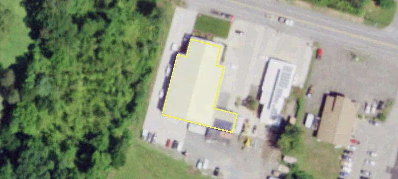 3545 Us Hwy 20