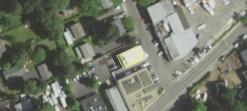 121 6th Ave