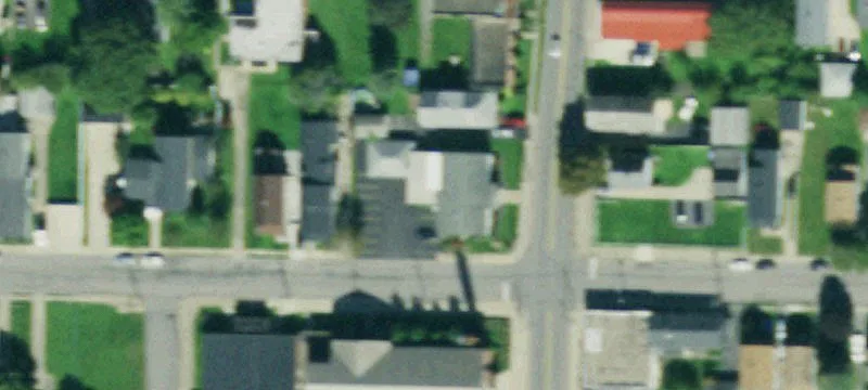 1629 Electric Ave