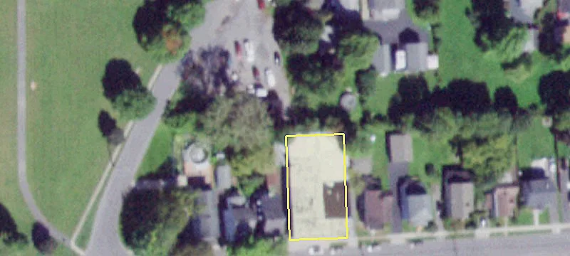 35-37 Wallace Ave