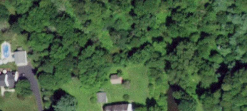 106 Moore Rd