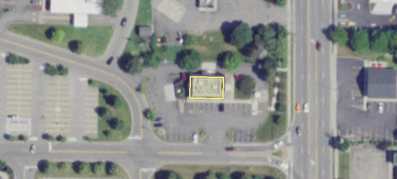 2157 Frpt 9th Mile Pt Rd