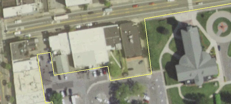 414 Conklin St, Unit 420