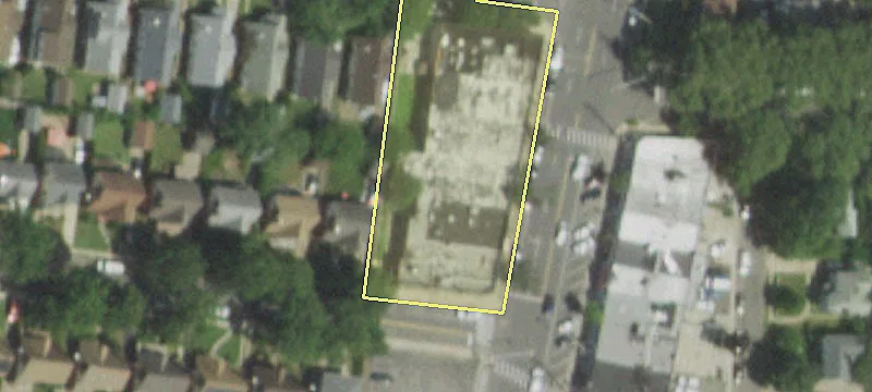 53 Covert Ave